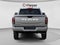 2027 RAM 2500 Big Horn