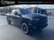 2026 RAM 2500 RAM 2500 LARAMIE CREW CAB 4X4 6'4' BOX