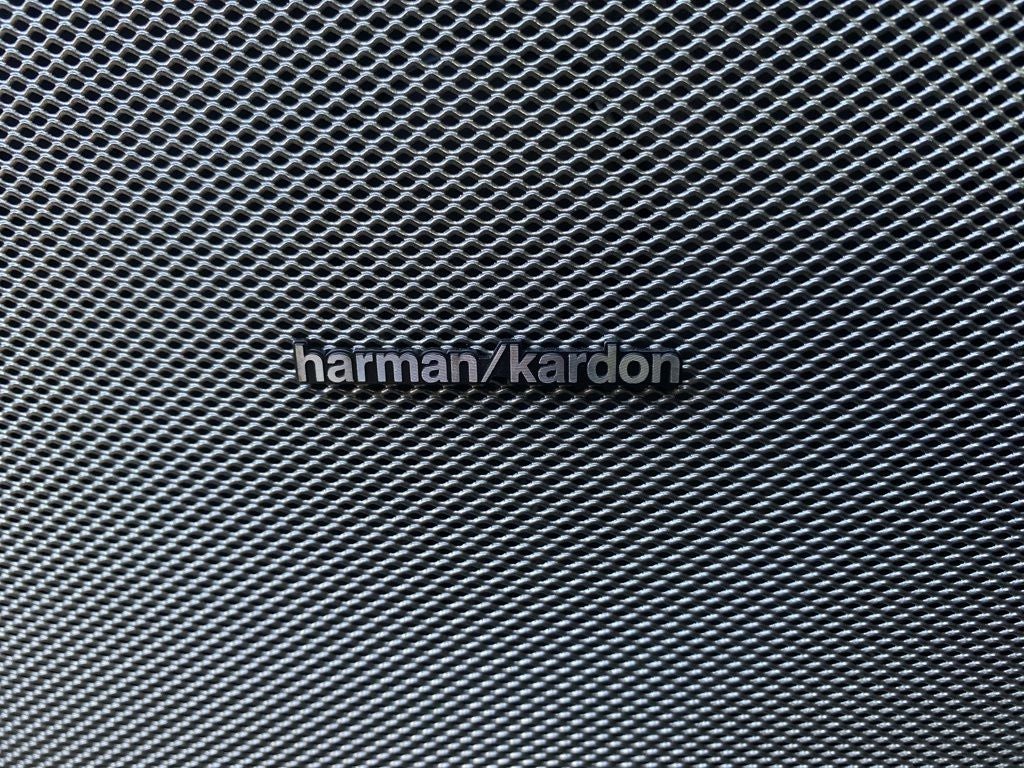 2026 RAM 2500 RAM 2500 LARAMIE CREW CAB 4X4 6'4' BOX