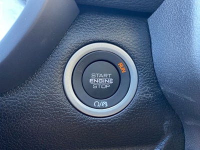 2026 RAM 2500 RAM 2500 LARAMIE CREW CAB 4X4 6'4' BOX