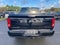 2026 RAM 2500 RAM 2500 LARAMIE CREW CAB 4X4 6'4' BOX