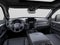 2027 RAM 2500 Laramie