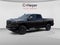 2027 RAM 2500 Laramie