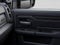 2027 RAM 2500 Laramie