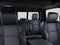 2027 RAM 2500 Laramie