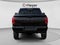 2027 RAM 2500 Laramie