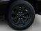 2027 RAM 2500 Laramie
