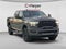 2027 RAM 2500 Laramie