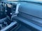 2027 RAM 2500 Laramie