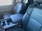 2027 RAM 2500 Laramie