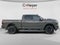 2027 RAM 2500 Laramie