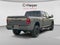 2027 RAM 2500 Laramie
