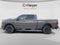 2027 RAM 2500 Laramie