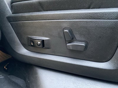 2026 RAM 2500 RAM 2500 LARAMIE CREW CAB 4X4 6'4' BOX