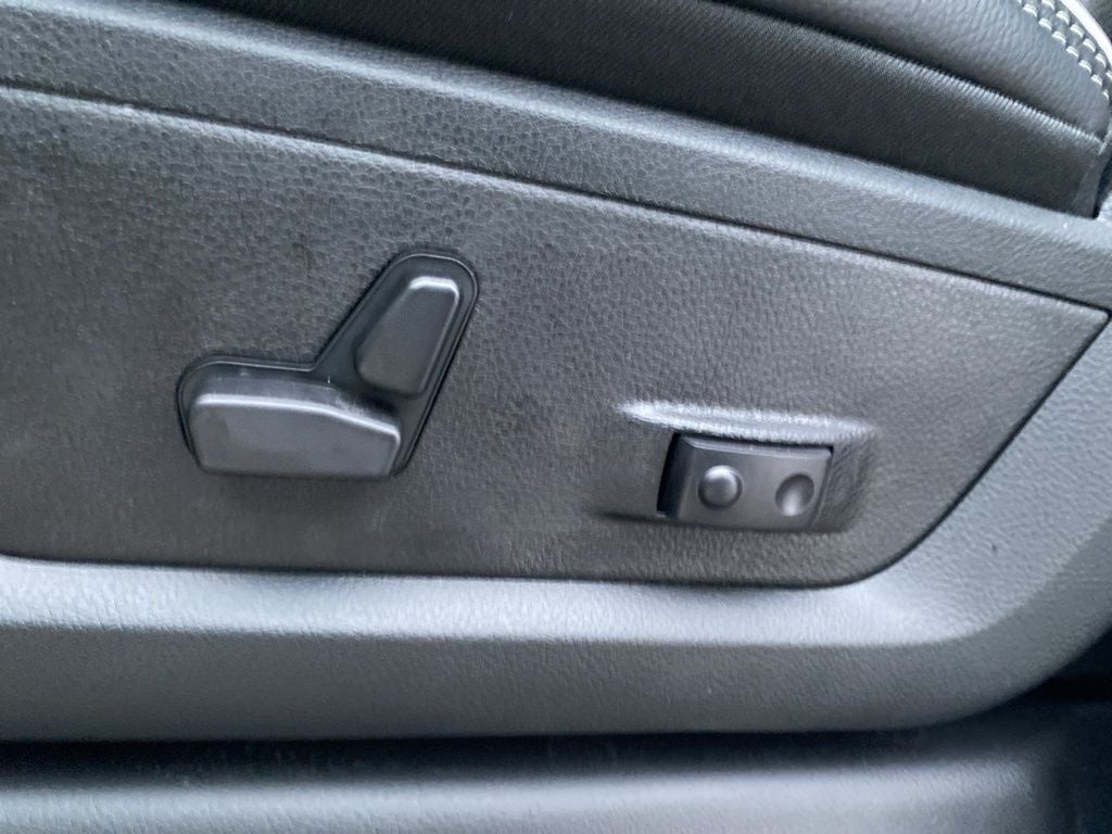 2026 RAM 2500 RAM 2500 LARAMIE CREW CAB 4X4 6'4' BOX