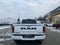 2026 RAM 2500 RAM 2500 LARAMIE CREW CAB 4X4 6'4' BOX