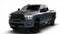 2026 RAM 2500 RAM 2500 LARAMIE CREW CAB 4X4 6'4' BOX