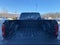 2026 RAM 2500 RAM 2500 LARAMIE CREW CAB 4X4 6'4' BOX