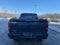2026 RAM 2500 RAM 2500 LARAMIE CREW CAB 4X4 6'4' BOX