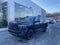 2026 RAM 2500 RAM 2500 LARAMIE CREW CAB 4X4 6'4' BOX