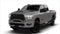 2026 RAM 2500 RAM 2500 LARAMIE CREW CAB 4X4 6'4' BOX