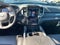 2026 RAM 2500 RAM 2500 LARAMIE CREW CAB 4X4 6'4' BOX