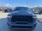 2026 RAM 2500 RAM 2500 LARAMIE CREW CAB 4X4 6'4' BOX