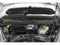 2025 RAM ProMaster 2500 Base