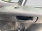 2025 RAM ProMaster 2500 Base