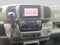 2025 RAM ProMaster 2500 Base