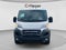 2025 RAM ProMaster 2500 Base