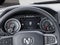 2027 RAM 1500 Warlock
