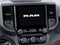 2027 RAM 1500 Warlock