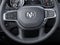 2027 RAM 1500 Warlock