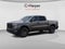 2027 RAM 1500 Warlock