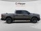 2027 RAM 1500 Warlock