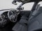 2027 RAM 1500 Warlock