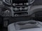 2027 RAM 1500 Warlock