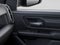 2027 RAM 1500 Warlock
