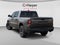 2027 RAM 1500 Warlock