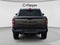 2027 RAM 1500 Warlock