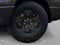 2027 RAM 1500 Warlock