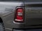 2027 RAM 1500 Warlock