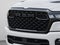 2027 RAM 1500 Express