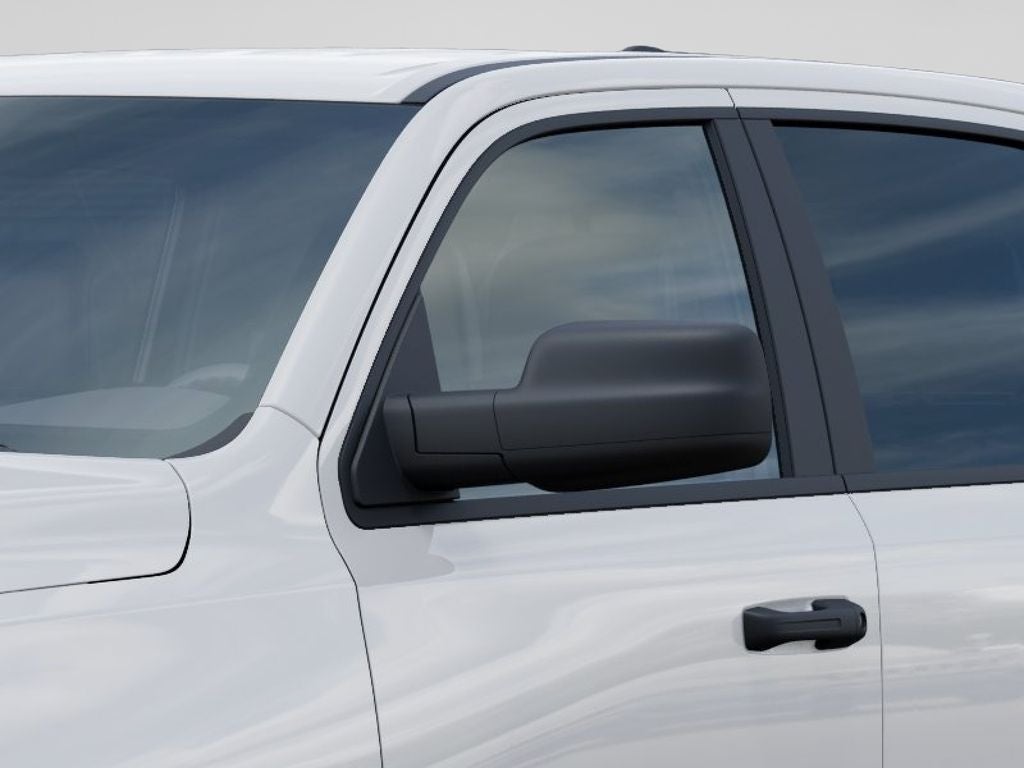 2027 RAM 1500 Express