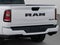 2027 RAM 1500 Express