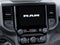 2027 RAM 1500 Express
