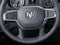 2027 RAM 1500 Express