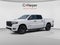 2027 RAM 1500 Express