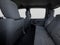 2027 RAM 1500 Express